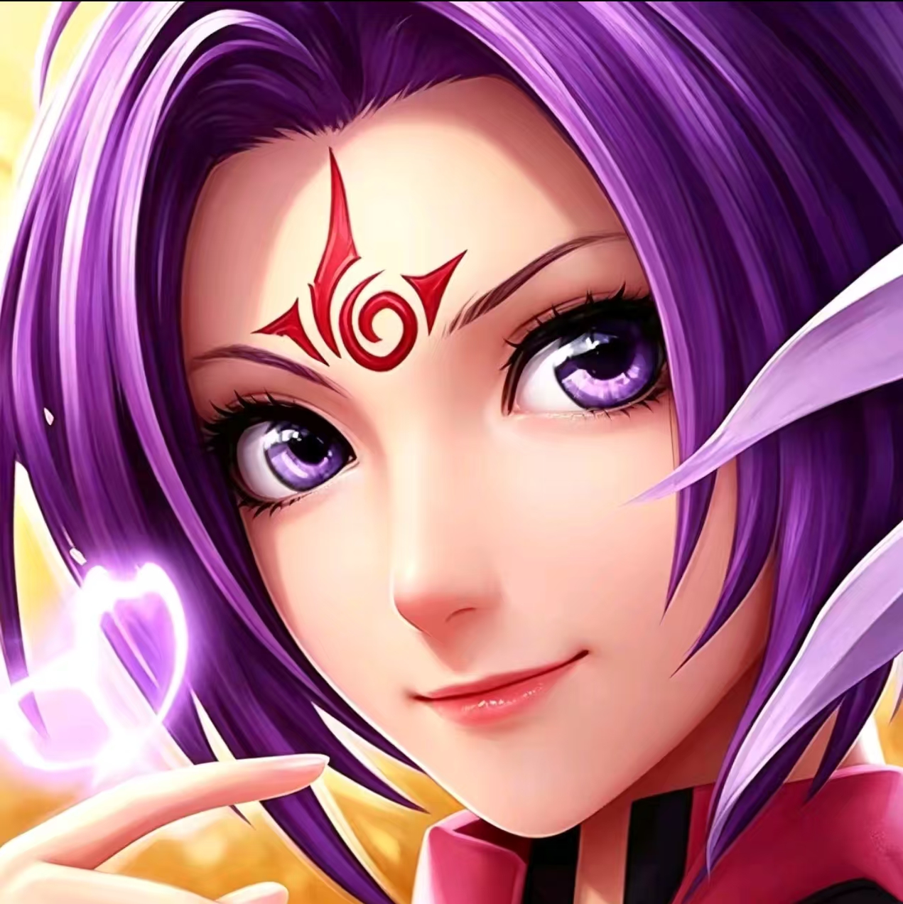 <strong>精灵永恒</strong>